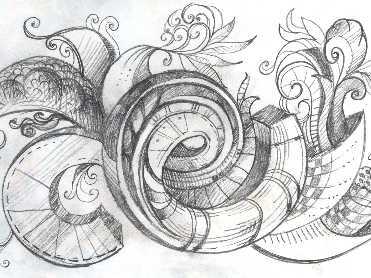 Atticus comes to&nbsp;life