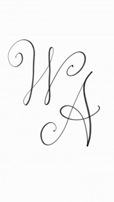 WA-hand-script.jpeg