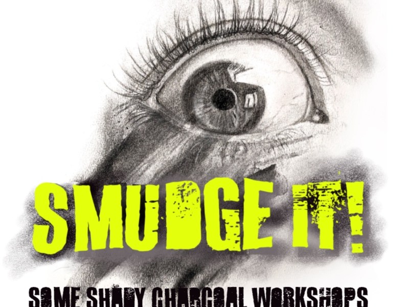 Now teaching drawing &&nbsp;painting